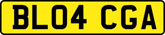 BL04CGA