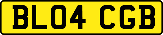 BL04CGB