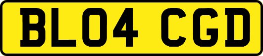 BL04CGD