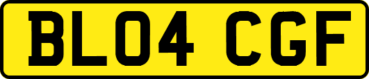 BL04CGF