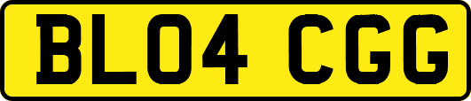 BL04CGG
