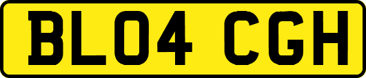 BL04CGH