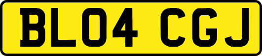 BL04CGJ