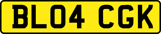 BL04CGK
