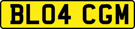 BL04CGM
