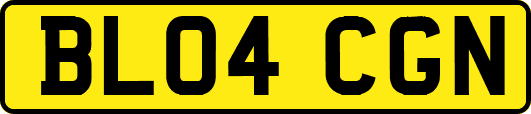 BL04CGN