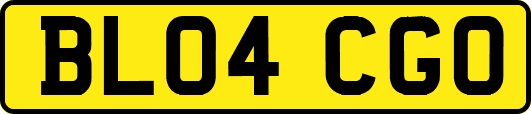 BL04CGO