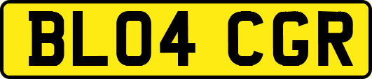 BL04CGR