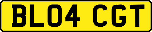 BL04CGT
