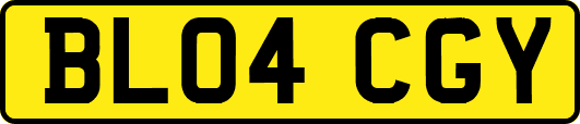 BL04CGY