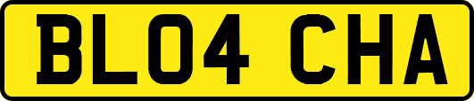BL04CHA