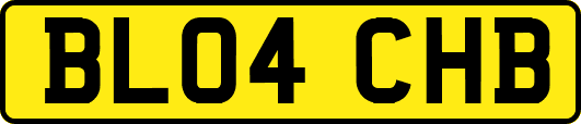 BL04CHB
