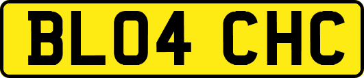 BL04CHC