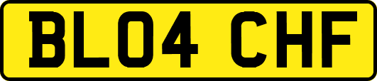 BL04CHF