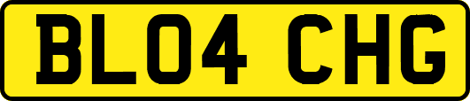 BL04CHG