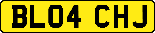 BL04CHJ