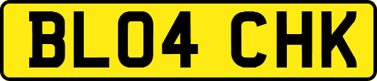 BL04CHK