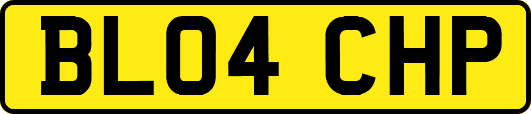 BL04CHP