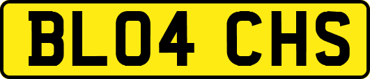 BL04CHS