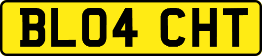BL04CHT