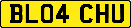 BL04CHU
