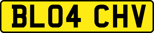 BL04CHV