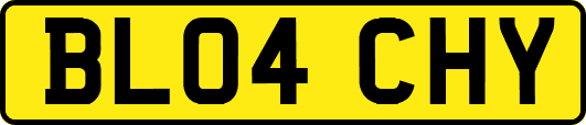 BL04CHY