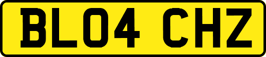 BL04CHZ