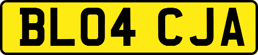 BL04CJA