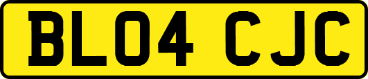 BL04CJC
