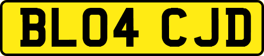 BL04CJD