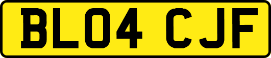 BL04CJF