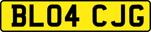 BL04CJG