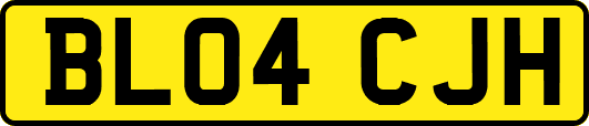 BL04CJH