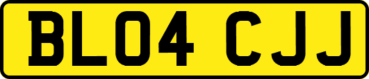 BL04CJJ
