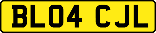 BL04CJL