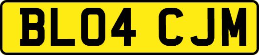 BL04CJM
