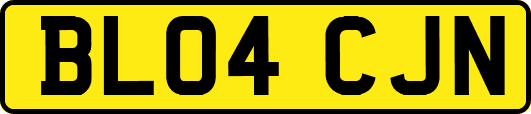 BL04CJN