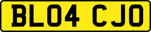 BL04CJO