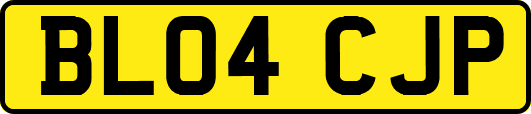 BL04CJP
