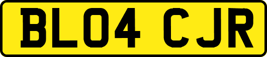BL04CJR