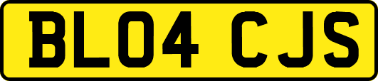 BL04CJS