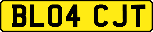 BL04CJT