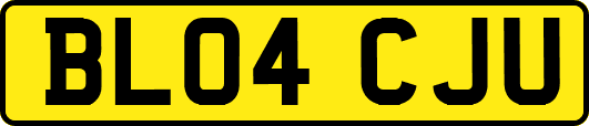 BL04CJU