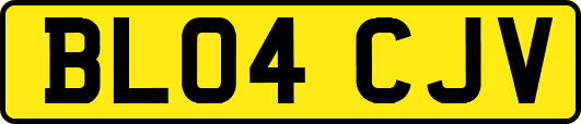 BL04CJV