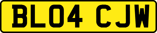 BL04CJW