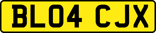 BL04CJX