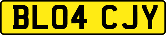 BL04CJY