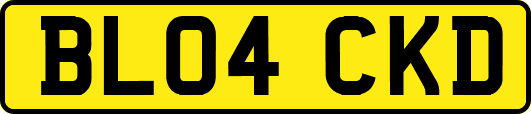 BL04CKD