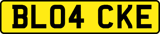 BL04CKE